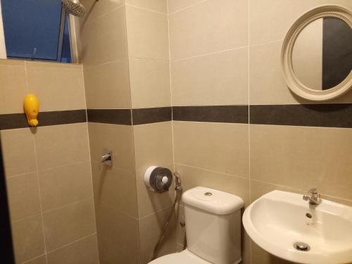 ICOLOR HOME & STAY CH2 ICOLOR HOME & STAY CH2