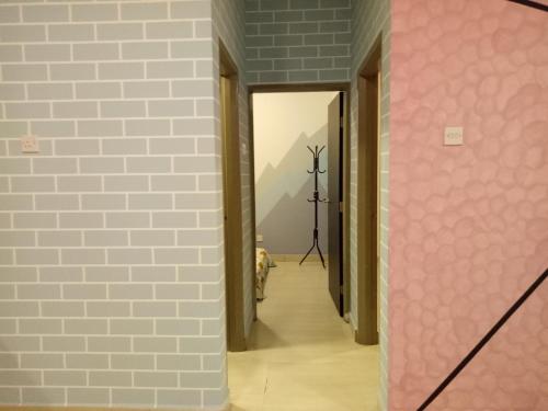 ICOLOR HOME & STAY CH2 ICOLOR HOME & STAY CH2