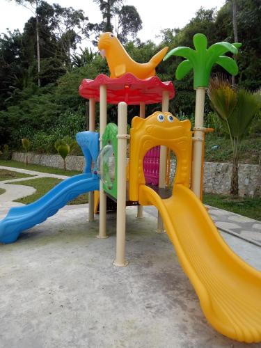 ICOLOR HOME & STAY CH2 ICOLOR HOME & STAY CH2