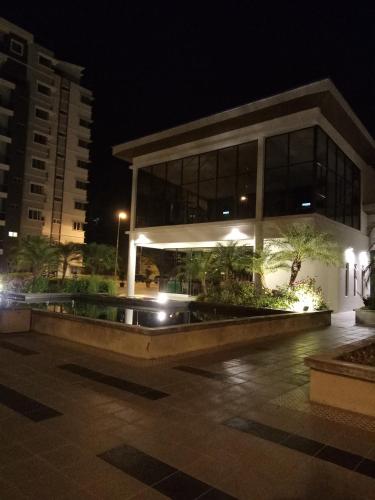 ICOLOR HOME & STAY CH2 ICOLOR HOME & STAY CH2