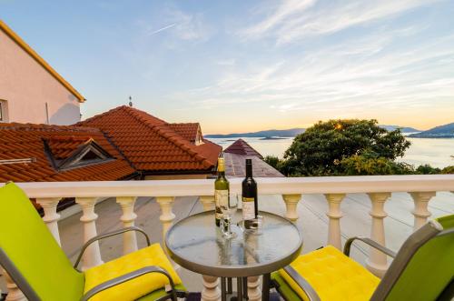 Pansion Villa Antonio - image 5