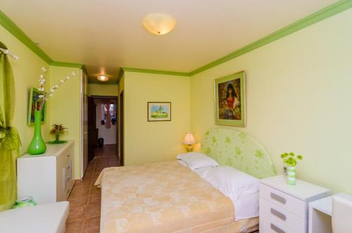 Pansion Villa Antonio - image 4