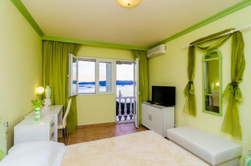 Pansion Villa Antonio - image 5