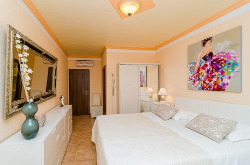 Pansion Villa Antonio - image 6