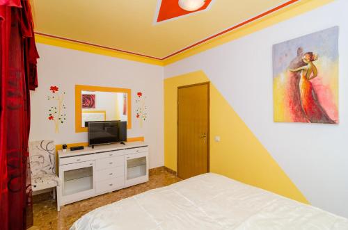 Pansion Villa Antonio - image 2