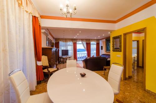 Pansion Villa Antonio - image 14