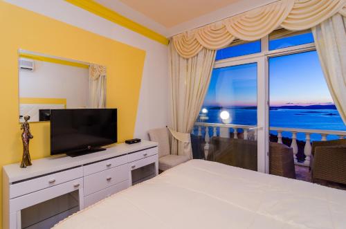 Pansion Villa Antonio