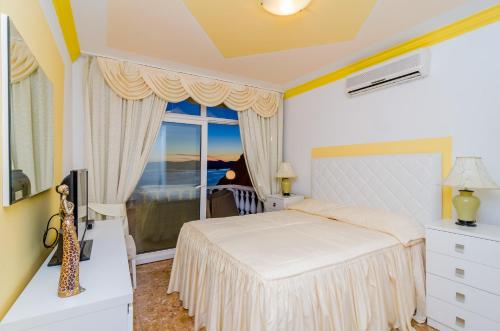 Pansion Villa Antonio - image 10