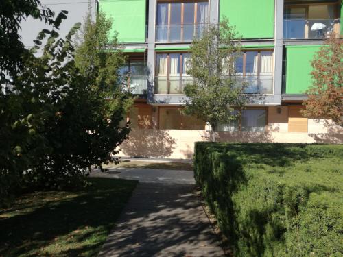 Bed & go Trento, Trient (Foto 8)