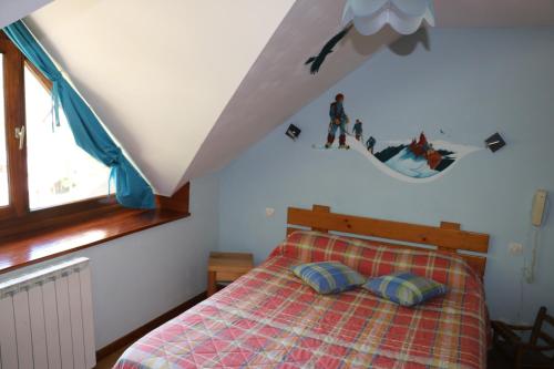 Auberge Aux 3 Frenes photo 19
