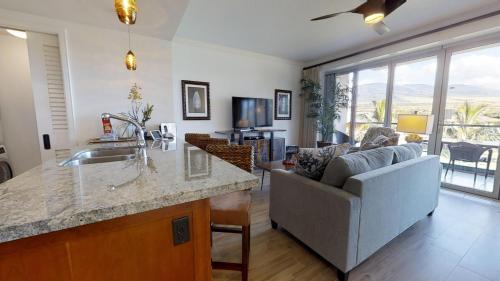 Holiday home in Lahaina Hawaii