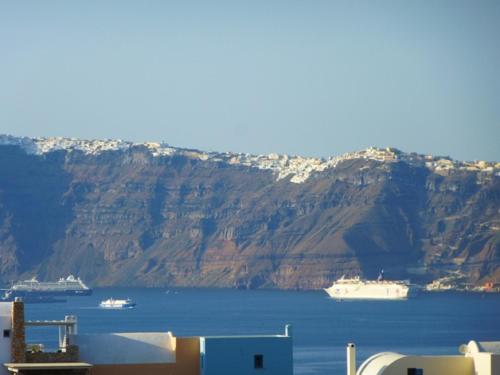 Thira's Dolphin - image 13