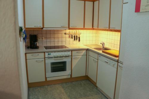 Apart Olympia - image 3