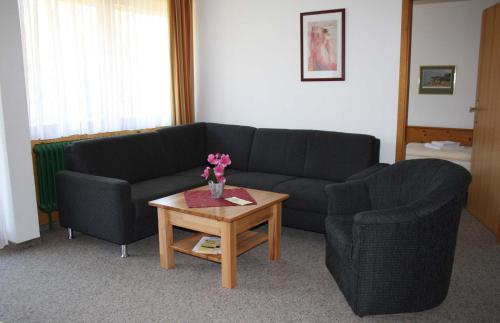 Chiemgau Appartements - image 14