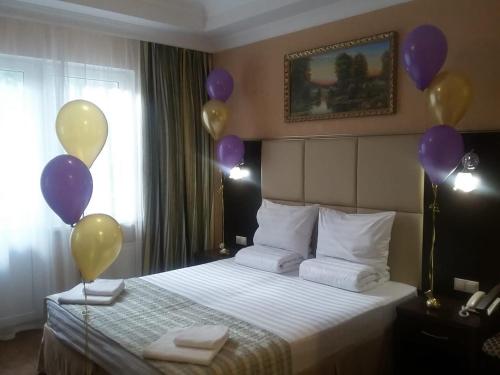 Antonio Casa Hotel - image 2