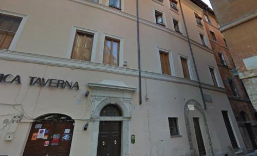 Monte Giordano Flats - image 9