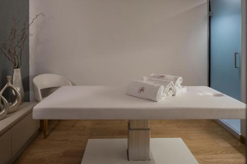 Grand Hôtel des Alpes - image 7