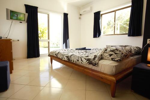  Quinta nas Colinas in São Vicente da Beira