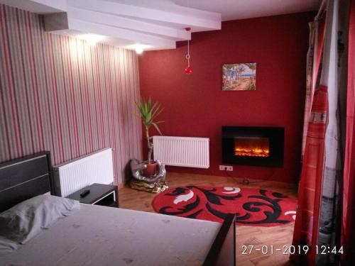 Privat Kharkov in Kharkiv