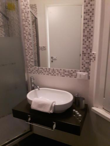 Nazionale 221 Luxury Home - image 9