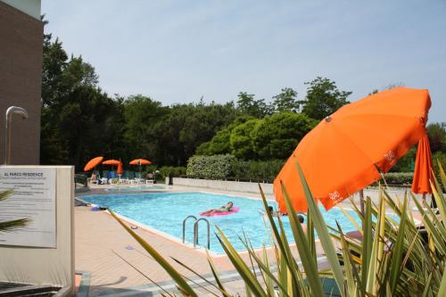 Residenza Al Parco - image 11