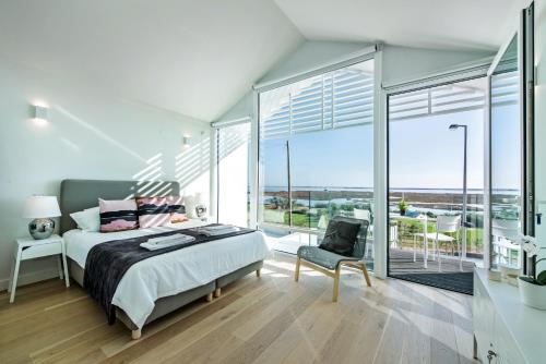 Viver a Ria Villas By Premier Algarve