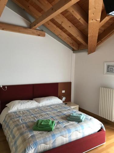 Appartamento Primo - Apartment - Padova