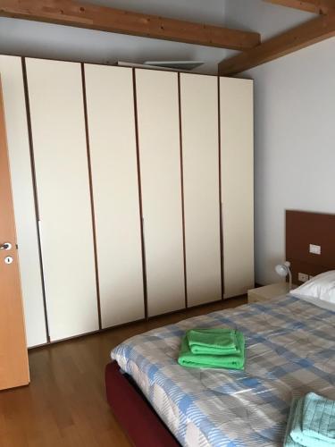Appartamento Primo - image 7