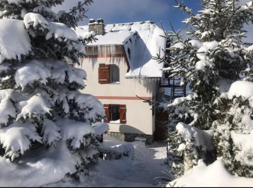 Apartments Casa Pavlovic - Kopaonik