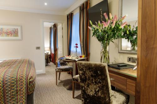 Grand Hotel Tralee - image 14