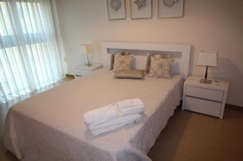 Rocha Prime Residence - image 6