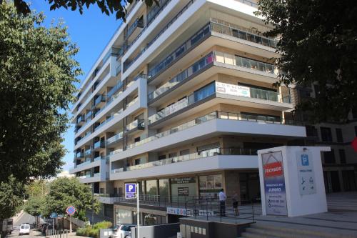 Rocha Prime Residence - image 7