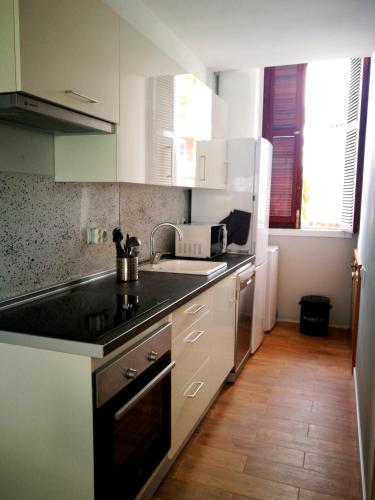 Tenerife Apartment Playa de las Americas