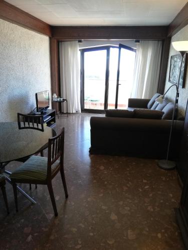 Ocean View Apartment Ocean View Apartment