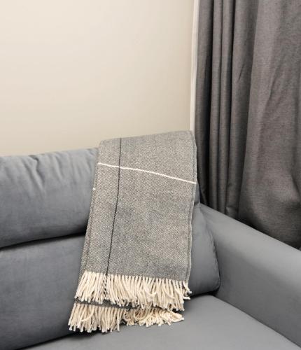 Hotel Cims de Camprodon