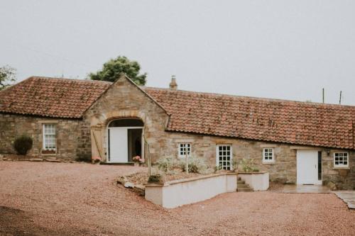 Orchard Cottage