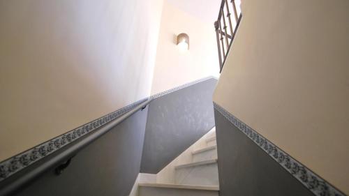 Living-Sevilla Apartments San Lorenzo - image 14