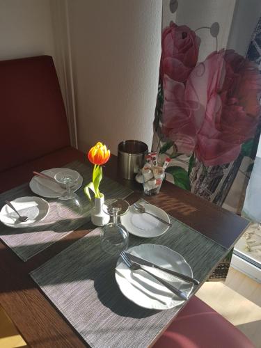 Hotel Schmerkötter - image 7
