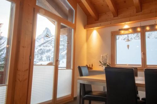 Chalet A la Casa - image 2