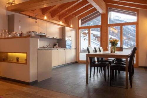Chalet A la Casa - image 9