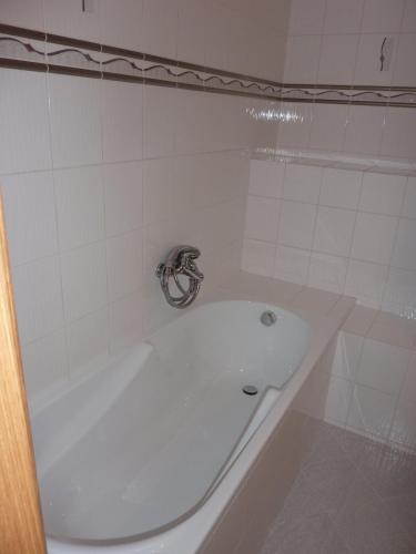 Fürdőszoba, Hotel & Restaurant Na Frystatske in Karvina Darkov