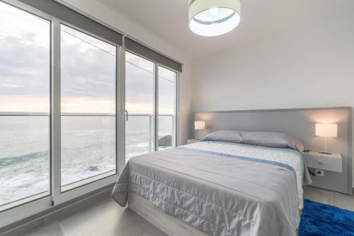 Casa das bonecas 1 gîte à louer Malseira