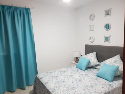 Apartamentos Delfines - image 2