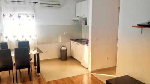 Apartman Kolan in Kolan