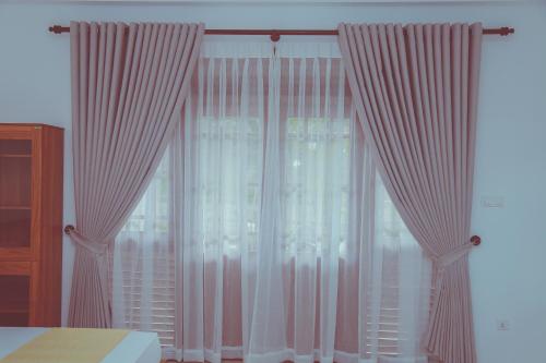 Apartment image 2