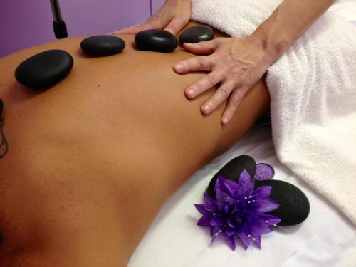 伊尔波尔图公寓