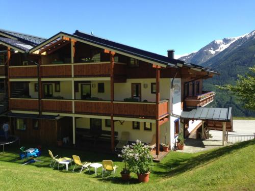 Pension Sonneck - image 4