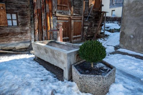 Appartement Binna - image 6