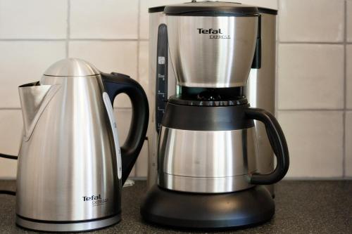  De Valkhoeve in Mill