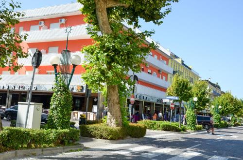  Appartamenti Mariella in Bibione